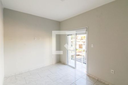 Quarto 1 de casa para alugar com 2 quartos, 70m² em Vila Vista Alegre, Cachoeirinha