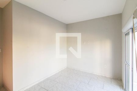Quarto 1 de casa para alugar com 2 quartos, 70m² em Vila Vista Alegre, Cachoeirinha