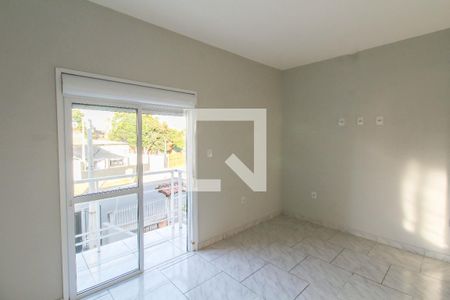 Quarto 1 de casa para alugar com 2 quartos, 70m² em Vila Vista Alegre, Cachoeirinha