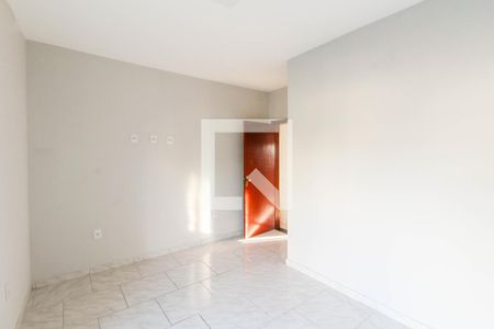 Quarto 1 de casa para alugar com 2 quartos, 70m² em Vila Vista Alegre, Cachoeirinha