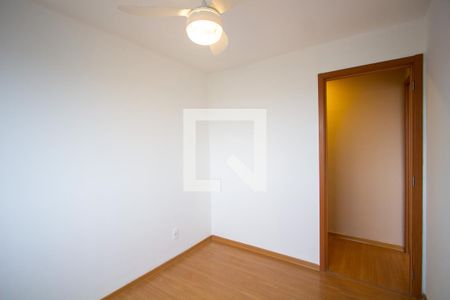 Quarto 1 de apartamento para alugar com 2 quartos, 50m² em Colubandê, São Gonçalo