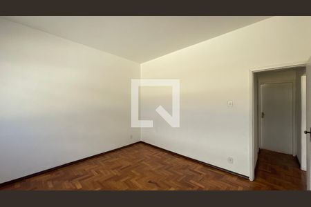 Quarto 1 de apartamento à venda com 2 quartos, 80m² em Jardim Guanabara, Rio de Janeiro