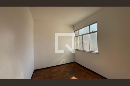 Quarto 2 de apartamento à venda com 2 quartos, 80m² em Jardim Guanabara, Rio de Janeiro