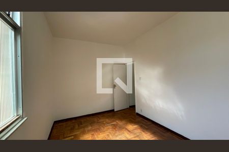 Quarto 2 de apartamento à venda com 2 quartos, 80m² em Jardim Guanabara, Rio de Janeiro