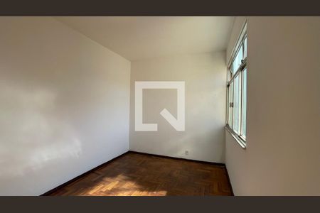 Quarto 2 de apartamento à venda com 2 quartos, 80m² em Jardim Guanabara, Rio de Janeiro