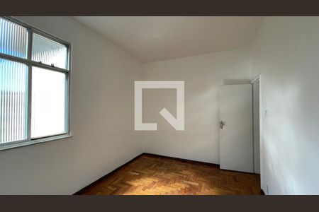 Quarto 2 de apartamento à venda com 2 quartos, 80m² em Jardim Guanabara, Rio de Janeiro