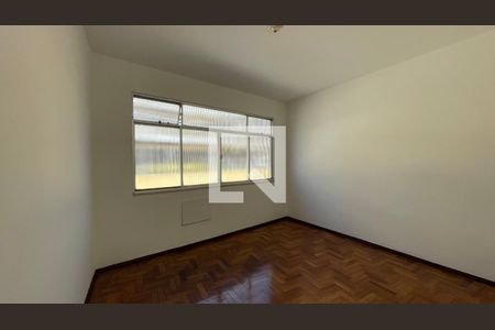 Quarto 1 de apartamento à venda com 2 quartos, 80m² em Jardim Guanabara, Rio de Janeiro