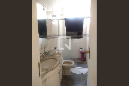 Apartamento para alugar com 3 quartos, 100m² em São Luiz, Belo Horizonte