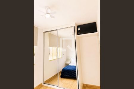 Apartamento para alugar com 4 quartos, 160m² em Jardim Riacho das Pedras, Contagem