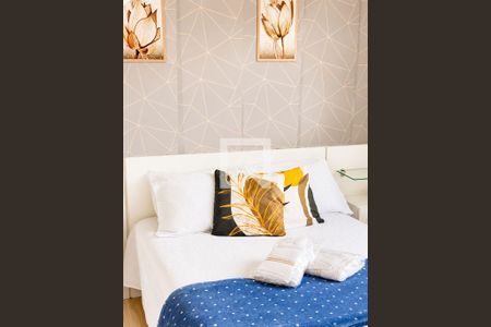 Apartamento para alugar com 4 quartos, 160m² em Jardim Riacho das Pedras, Contagem