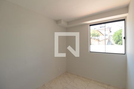Quarto 1 de apartamento para alugar com 2 quartos, 112m² em Jaqueline, Belo Horizonte