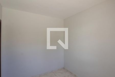 Quarto 1 de apartamento para alugar com 2 quartos, 112m² em Jaqueline, Belo Horizonte
