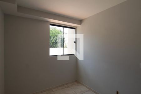 Quarto 1 de apartamento para alugar com 2 quartos, 112m² em Jaqueline, Belo Horizonte