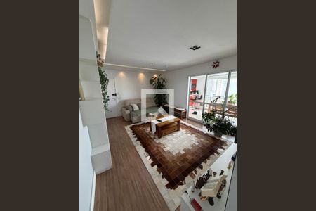 Apartamento para alugar com 3 quartos, 93m² em Vila Leopoldina, São Paulo