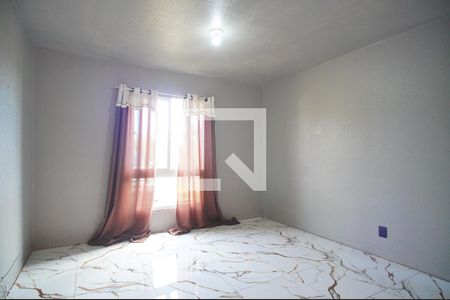Apartamento à venda com 2 quartos, 42m² em São Miguel, São Leopoldo