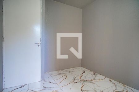 Quarto 1 de apartamento à venda com 2 quartos, 42m² em São Miguel, São Leopoldo