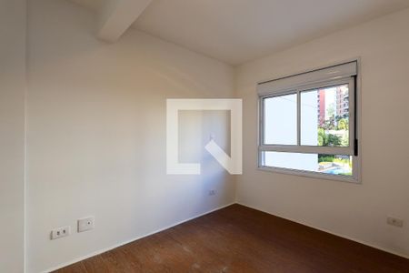 Suíte 1 de apartamento à venda com 2 quartos, 137m² em Real Parque, São Paulo