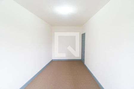 Quarto 2 de apartamento para alugar com 2 quartos, 95m² em Vila da Saúde, São Paulo