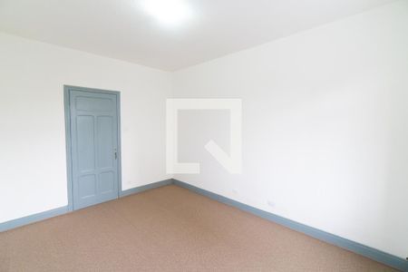 Quarto 1 de apartamento para alugar com 2 quartos, 95m² em Vila da Saúde, São Paulo