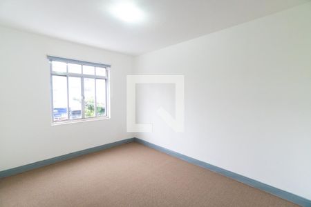Quarto 1 de apartamento para alugar com 2 quartos, 95m² em Vila da Saúde, São Paulo