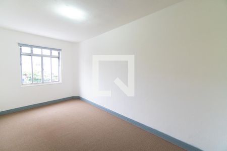 Quarto 2 de apartamento para alugar com 2 quartos, 95m² em Vila da Saúde, São Paulo