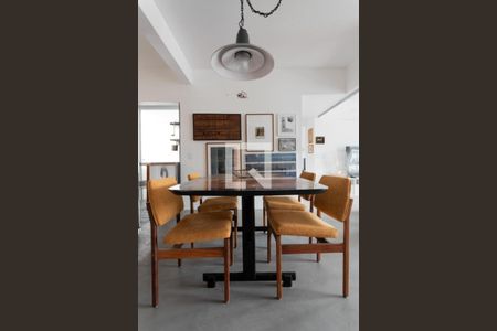 Foto 05 de apartamento à venda com 2 quartos, 109m² em Vila Nova Conceição, São Paulo