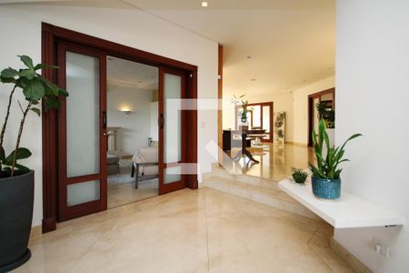 Casa de Condomínio para alugar com 5 quartos, 752m² em Jardim Sao Paulo Ii, Cotia