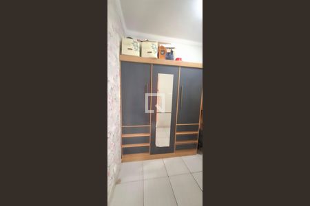 Quarto 1 de casa para alugar com 3 quartos, 185m² em Jardim Paiva, Ribeirão Preto