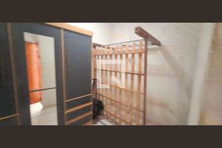 Quarto 1 de casa para alugar com 3 quartos, 185m² em Jardim Paiva, Ribeirão Preto