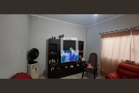 Casa para alugar com 3 quartos, 185m² em Jardim Paiva, Ribeirão Preto