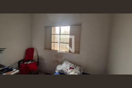 Quarto 2 de casa para alugar com 3 quartos, 185m² em Jardim Paiva, Ribeirão Preto