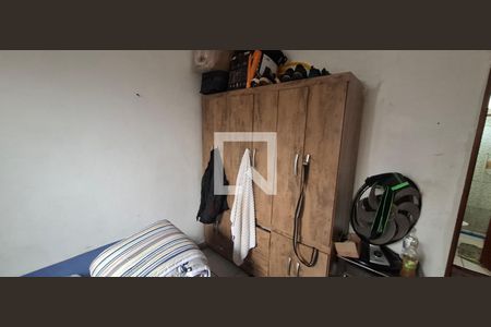 Quarto 2 de casa para alugar com 3 quartos, 185m² em Jardim Paiva, Ribeirão Preto