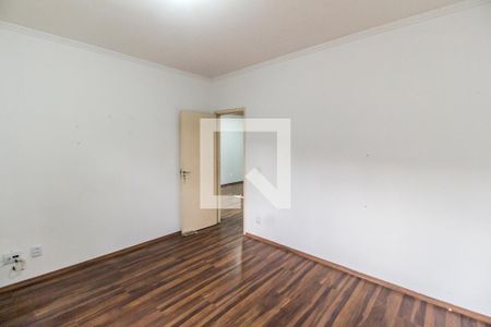 Quarto 1 de apartamento para alugar com 2 quartos, 68m² em Jardim Audir, Barueri
