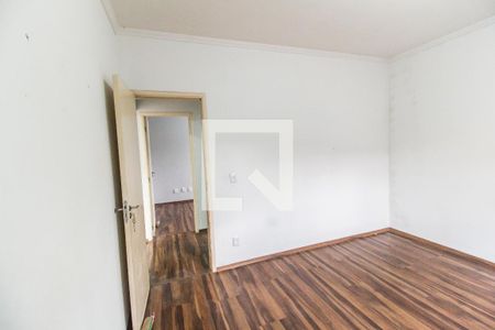 Quarto 1 de apartamento para alugar com 2 quartos, 68m² em Jardim Audir, Barueri