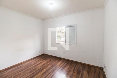 Quarto 1 de apartamento para alugar com 2 quartos, 68m² em Jardim Audir, Barueri