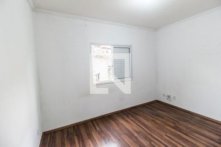 Quarto 1 de apartamento para alugar com 2 quartos, 68m² em Jardim Audir, Barueri