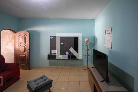 Casa à venda com 3 quartos, 150m² em Jardim Nove de Julho, São Paulo
