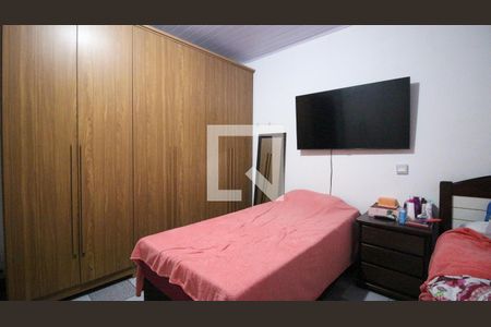 Casa de Condomínio à venda com 2 quartos, 90m² em Vila Formosa, São Paulo