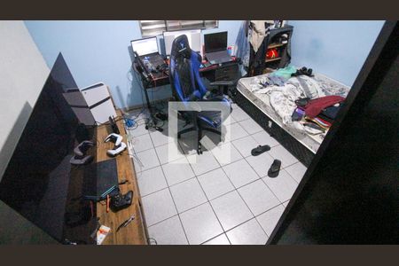 Casa de Condomínio à venda com 2 quartos, 90m² em Vila Formosa, São Paulo