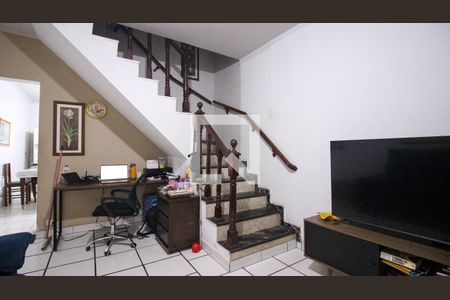Casa de Condomínio à venda com 2 quartos, 90m² em Vila Formosa, São Paulo
