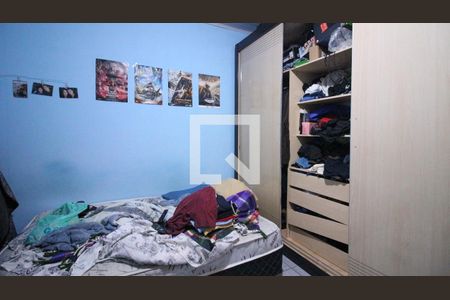 Casa de Condomínio à venda com 2 quartos, 90m² em Vila Formosa, São Paulo