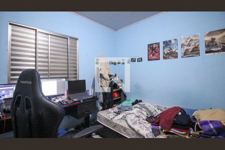 Casa de Condomínio à venda com 2 quartos, 90m² em Vila Formosa, São Paulo