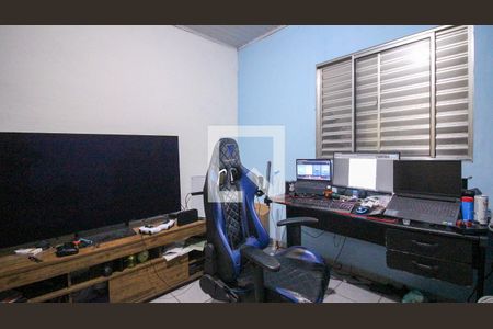 Casa de Condomínio à venda com 2 quartos, 90m² em Vila Formosa, São Paulo