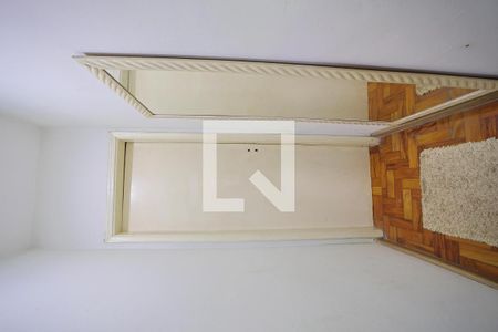Quarto 2 de casa à venda com 3 quartos, 148m² em Jardim Matarazzo, São Paulo