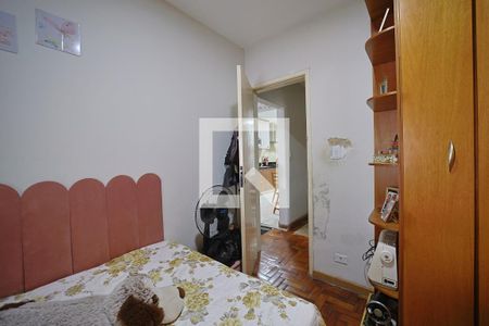 Quarto 1 de casa à venda com 3 quartos, 148m² em Jardim Matarazzo, São Paulo