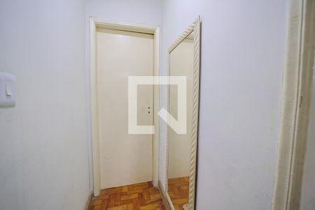 Quarto 2 de casa à venda com 3 quartos, 148m² em Jardim Matarazzo, São Paulo