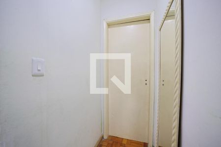 Quarto 2 de casa à venda com 3 quartos, 148m² em Jardim Matarazzo, São Paulo