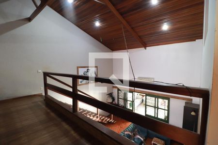 Casa para alugar com 4 quartos, 298m² em Parque dos Lagos, Ribeirão Preto