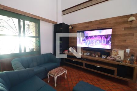 Casa para alugar com 4 quartos, 298m² em Parque dos Lagos, Ribeirão Preto