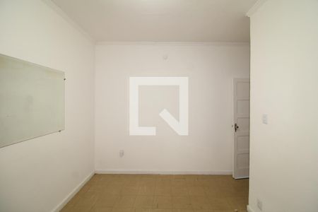 Quarto 1 de casa para alugar com 3 quartos, 80m² em Jardim São Paulo, São Paulo